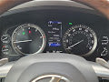2020 Lexus LX 570