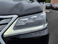 2020 Lexus LX 570