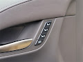2020 Lexus LX 570