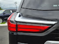 2020 Lexus LX 570