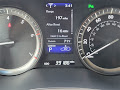 2020 Lexus LX 570