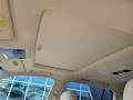 2020 Lexus LX 570