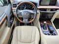 2020 Lexus LX 570