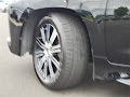 2020 Lexus LX 570
