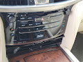2020 Lexus LX 570