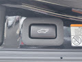 2020 Lexus LX 570