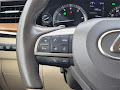 2020 Lexus LX 570