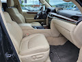 2020 Lexus LX 570