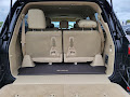 2020 Lexus LX 570