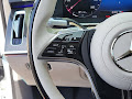 2025 Mercedes-Benz S-Class S 580