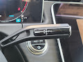 2025 Mercedes-Benz E-Class E 450