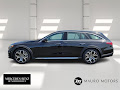 2025 Mercedes-Benz E-Class E 450