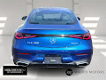 2025 Mercedes-Benz CLE CLE 300