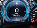 2018 GMC Sierra 2500HD Denali