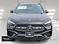 2025 Mercedes-Benz GLA GLA 250