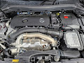 2025 Mercedes-Benz GLA GLA 250