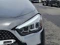 2025 Mercedes-Benz GLA GLA 250