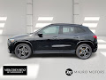2025 Mercedes-Benz GLA GLA 250
