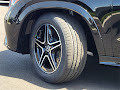 2025 Mercedes-Benz GLE GLE 350