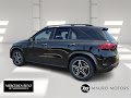 2025 Mercedes-Benz GLE GLE 350