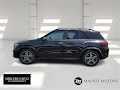 2025 Mercedes-Benz GLE GLE 350