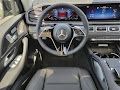 2025 Mercedes-Benz GLE GLE 350