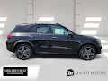 2025 Mercedes-Benz GLE GLE 350