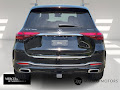 2025 Mercedes-Benz GLE GLE 350
