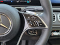 2025 Mercedes-Benz GLE GLE 350
