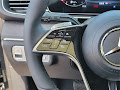 2025 Mercedes-Benz GLE GLE 350