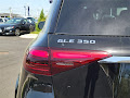 2025 Mercedes-Benz GLE GLE 350