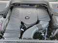 2025 Mercedes-Benz GLE GLE 350