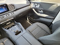 2025 Mercedes-Benz GLE GLE 350