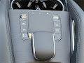 2025 Mercedes-Benz GLE GLE 350