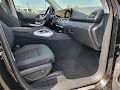 2025 Mercedes-Benz GLE GLE 350