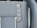 2025 Mercedes-Benz GLE GLE 350