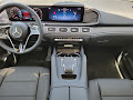 2025 Mercedes-Benz GLE GLE 350