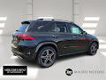 2025 Mercedes-Benz GLE GLE 350