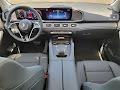 2025 Mercedes-Benz GLE GLE 350