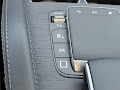 2025 Mercedes-Benz GLE GLE 350