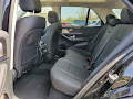2025 Mercedes-Benz GLE GLE 350