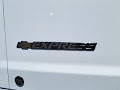 2024 Chevrolet Express 3500 Work Van