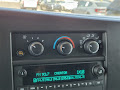 2024 Chevrolet Express 3500 Work Van