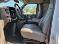2024 Chevrolet Express 3500 Work Van