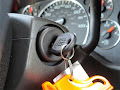 2024 Chevrolet Express 3500 Work Van