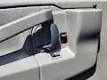 2024 Chevrolet Express 3500 Work Van