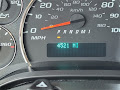 2024 Chevrolet Express 3500 Work Van