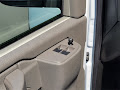 2024 Chevrolet Express 3500 Work Van