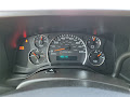 2024 Chevrolet Express 3500 Work Van