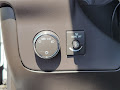 2024 Chevrolet Express 3500 Work Van